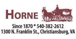 WORTH, Connie Johnson